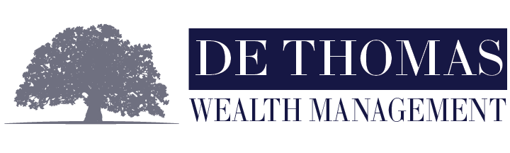 De Thomas Wealth Management